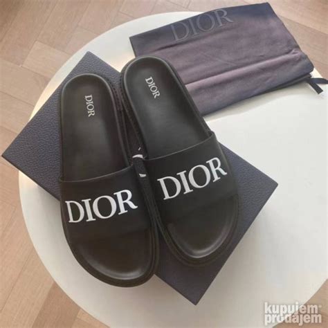 christian dior papuce|christian dior designer shoes.